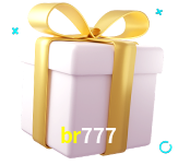 Receba seus bônus de boas-vindas no br777