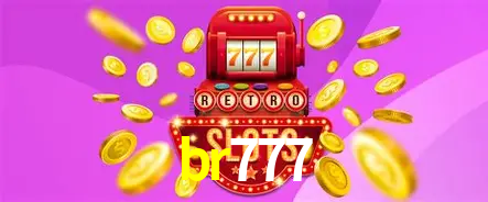 Desvendando o Mundo dos Jogos Virtuais na br777