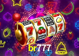 A Revolução dos Jogos Mobile: Diversão na Palma da Mão