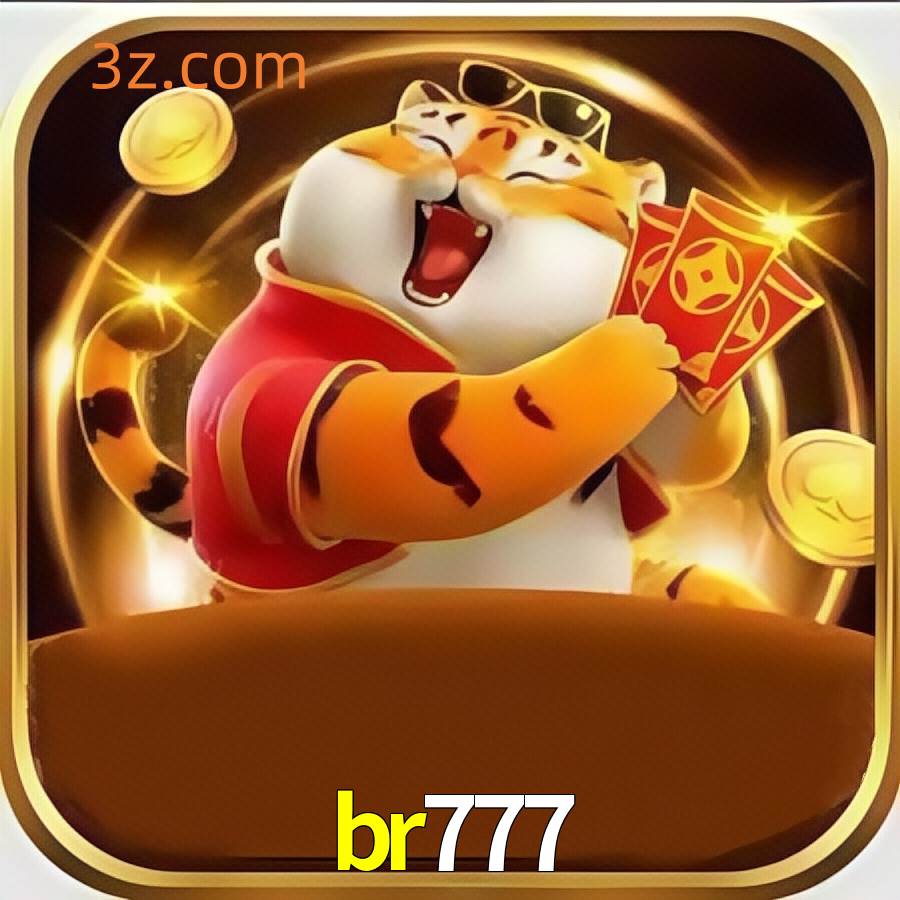 br777