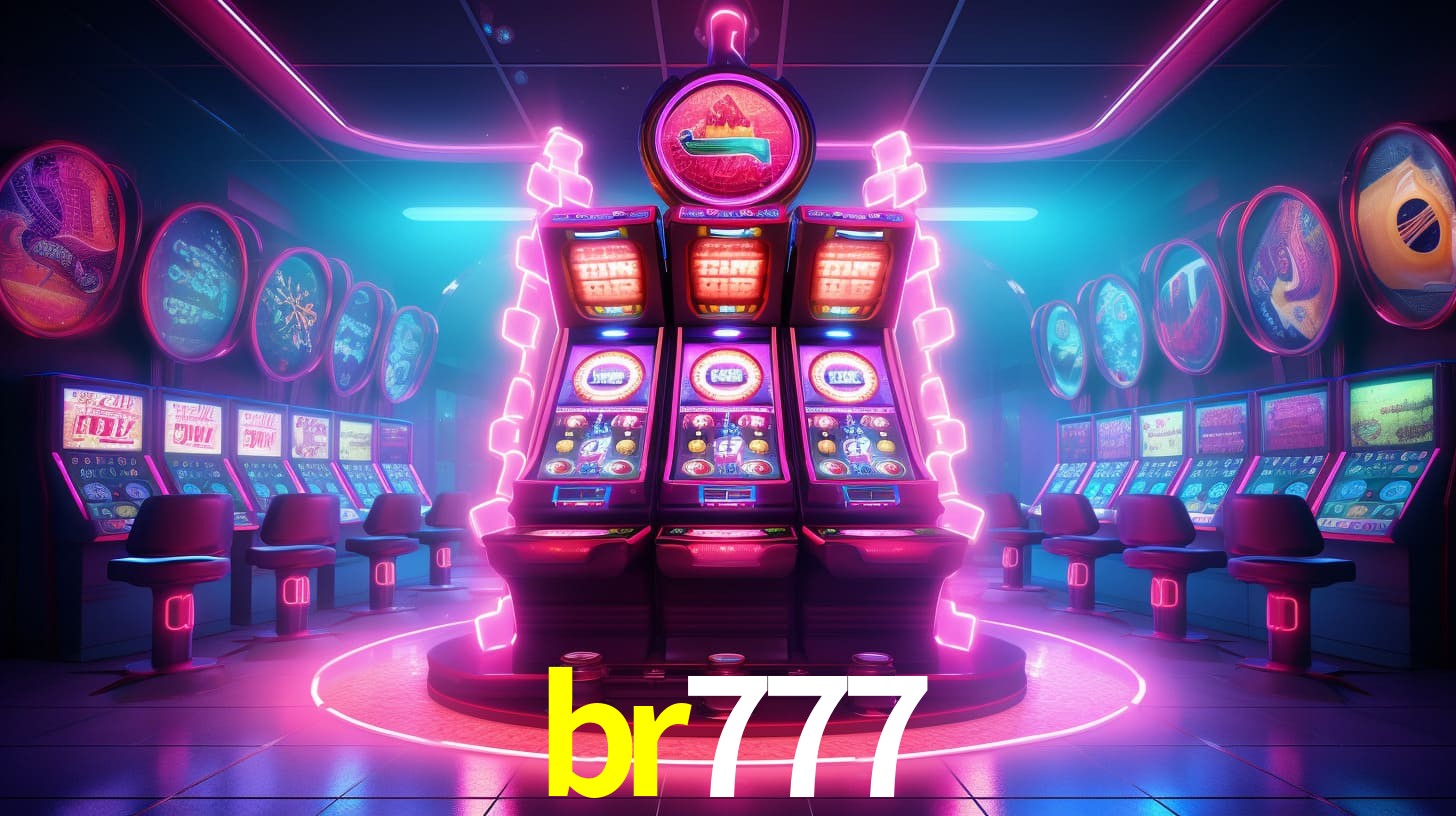 br777.com