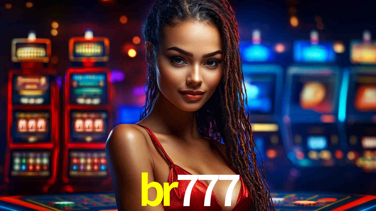 Dicas Essenciais para Melhorar seu Desempenho em Jogos de Palavras