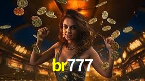 Basketball Betting br777