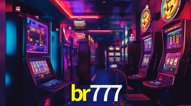 br777