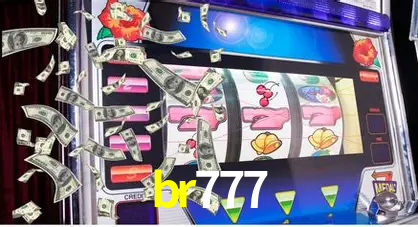 Flash Promotion br777