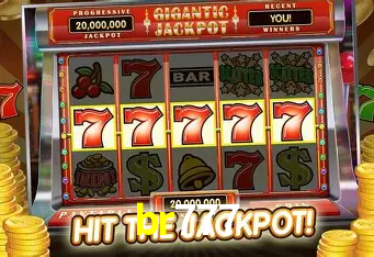 A Popularidade dos Caça-Níqueis no br777