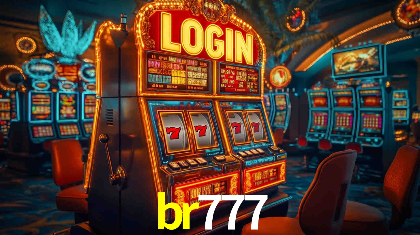 br777,br777.com