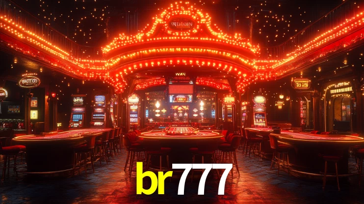 br777,br777.com