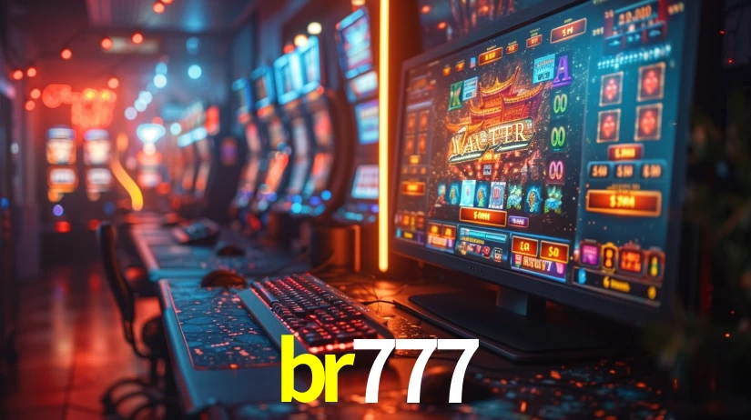 br777,br777.com