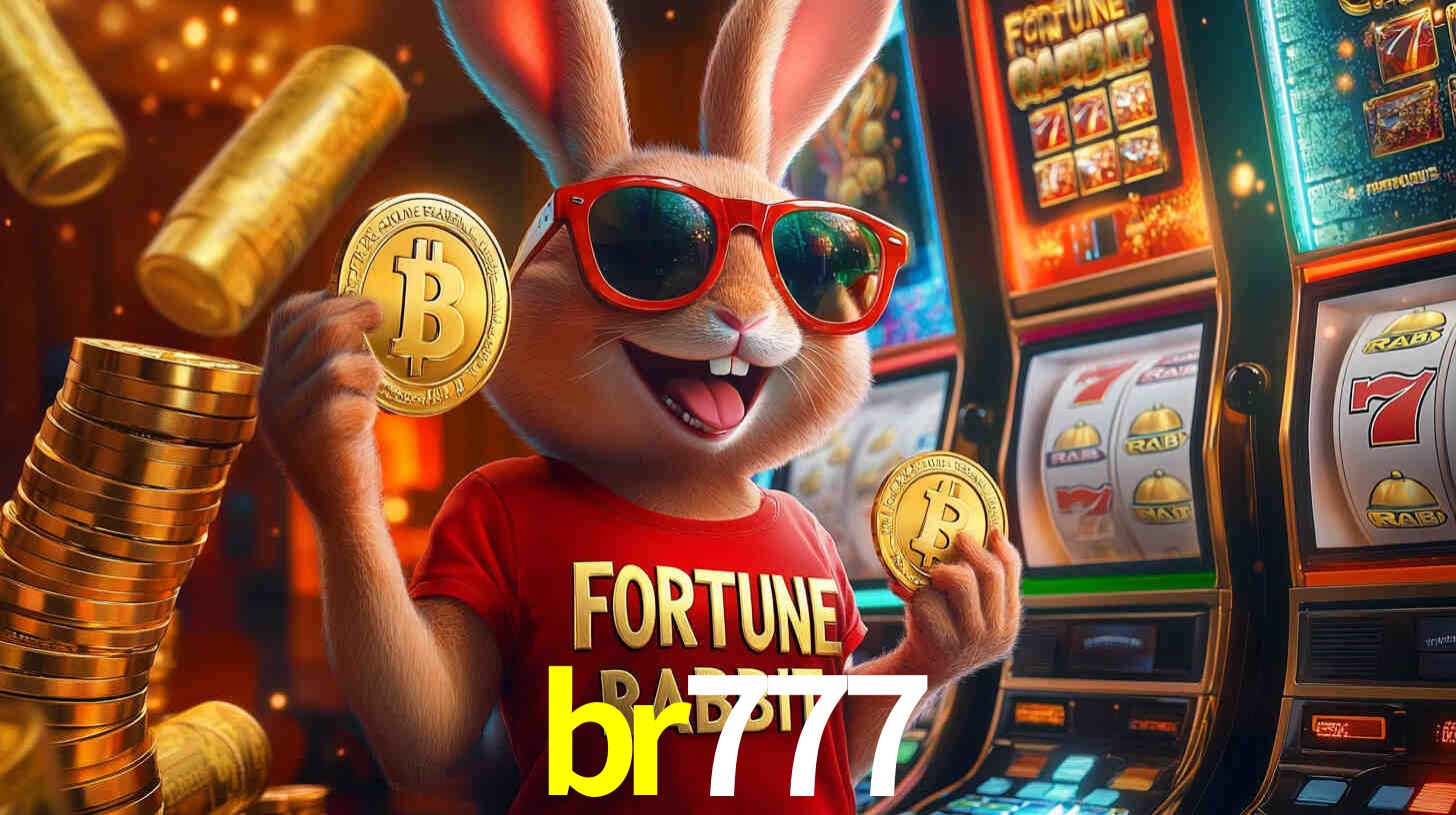 Apostas Esportivas na br777: Um Guia Completo