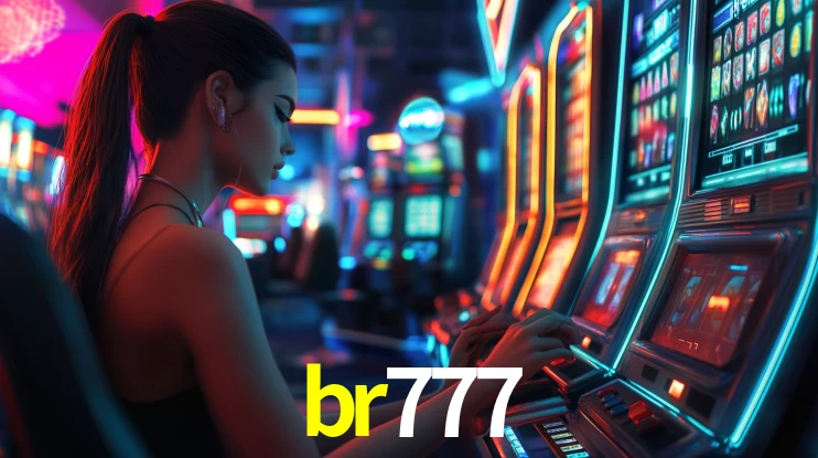 br777