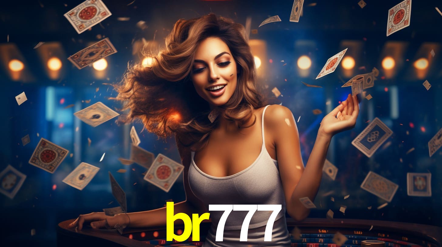 br777,br777.com
