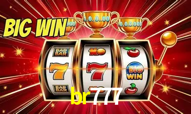 Seasonal Promotions br777