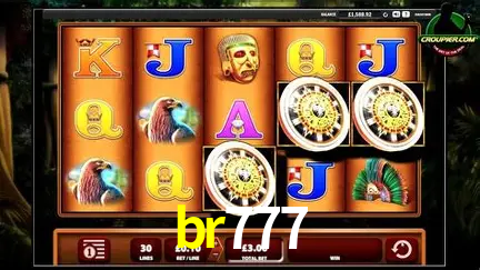 Dominando Estratégias de Jogo: Táticas para Vencer