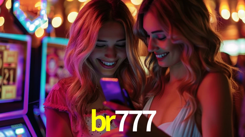 br777.com