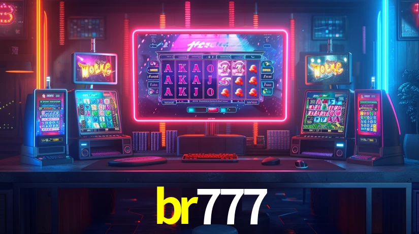 br777