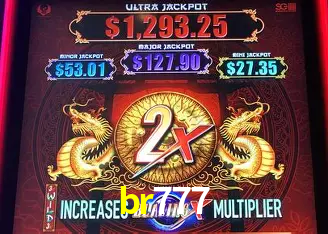 Descubra a Essência do br777: Nossa História e Compromissos