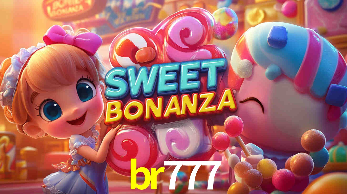 Descubra o Programa VIP da br777: Vantagens Exclusivas para Jogadores