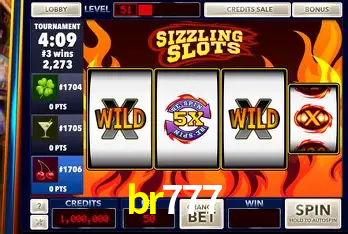 A Experiência Imersiva dos Cassinos Ao Vivo no br777