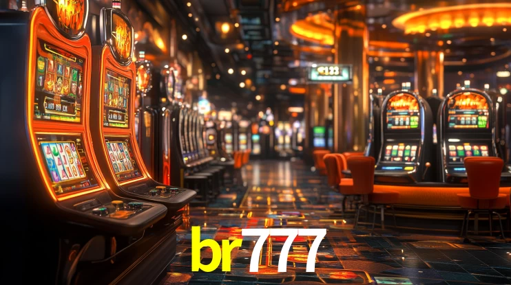 br777