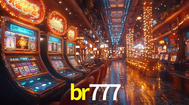 br777,br777.com