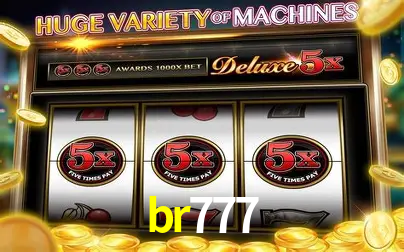 A Revolução dos Jogos Mobile: Diversão na Palma da Mão