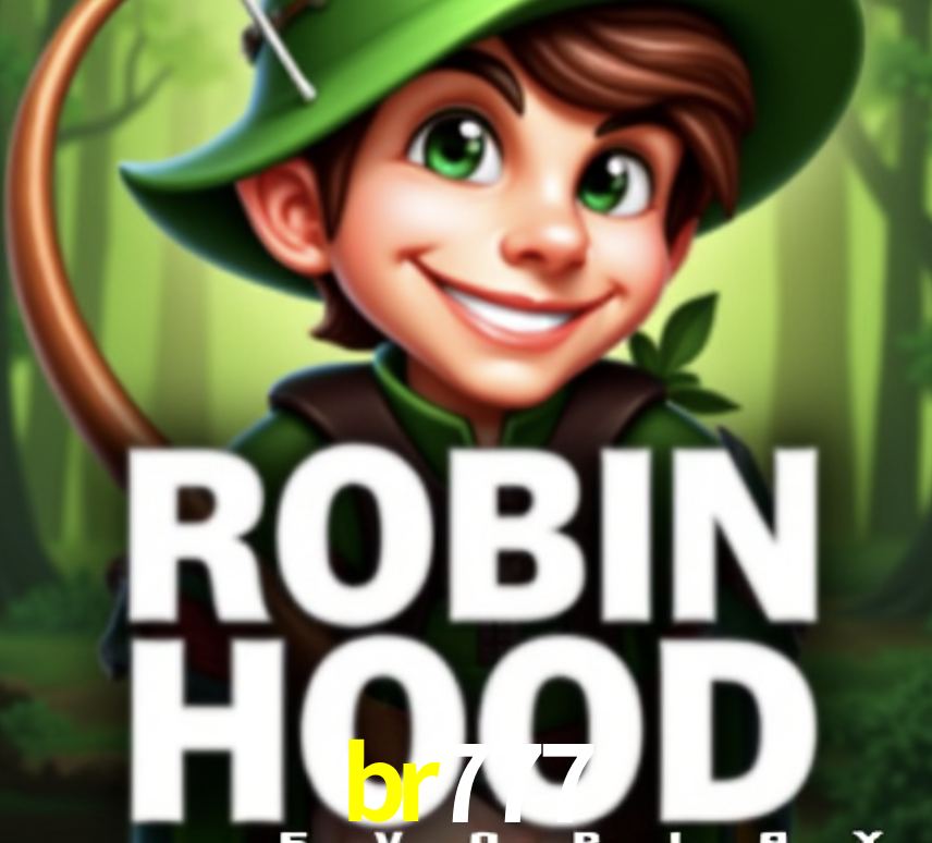 Games Directory br777