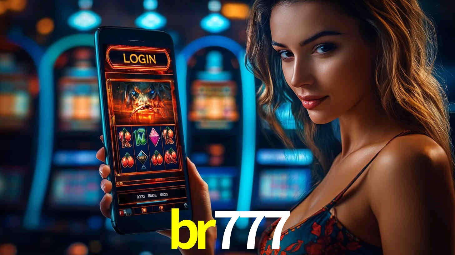 br777.com