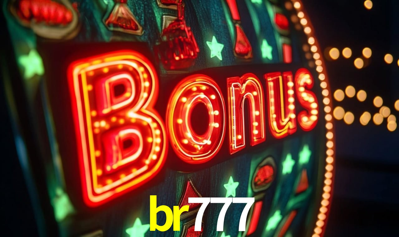 PIX Instantâneo br777