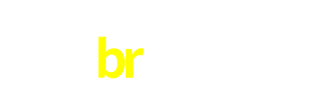 br777